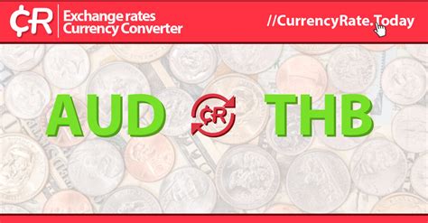 400baht to aud|Convert Thai Bahts (THB) to Australian Dollars (AUD).